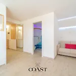 Smeraldo - Vista Mare, A/c & Parking *