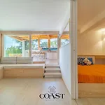 Smeraldo - Vista Mare, A/c & Parking *
